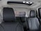 2027 Kia Carnival SX