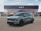 2027 Kia Carnival SX Prestige