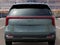 2027 Kia Carnival SX Prestige