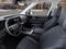 2027 Kia Carnival SX Prestige