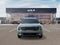 2027 Kia Carnival SX Prestige
