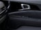 2027 Kia Carnival SX Prestige