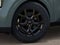 2027 Kia Carnival SX Prestige