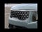 2027 Kia Carnival SX Prestige