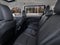 2027 Kia Carnival SX