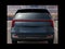 2027 Kia Carnival SX