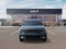 2027 Kia Carnival SX