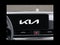 2027 Kia Carnival SX