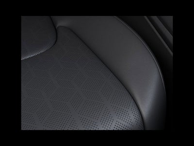 2027 Kia Carnival SX