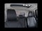 2027 Kia Carnival SX