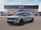 2027 Kia Carnival SX
