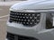 2027 Kia Carnival SX