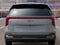 2027 Kia Carnival SX
