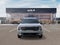 2027 Kia Carnival SX