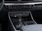 2027 Kia Carnival SX