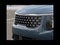 2027 Kia Carnival SX