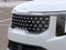 2027 Kia Carnival SX Prestige