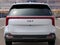 2027 Kia Carnival SX Prestige
