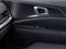 2027 Kia Carnival SX Prestige