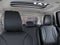 2027 Kia Carnival SX Prestige