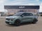 2027 Kia Carnival SX