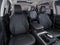 2027 Kia Carnival Hybrid SX