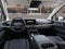 2027 Kia Carnival Hybrid SX Prestige