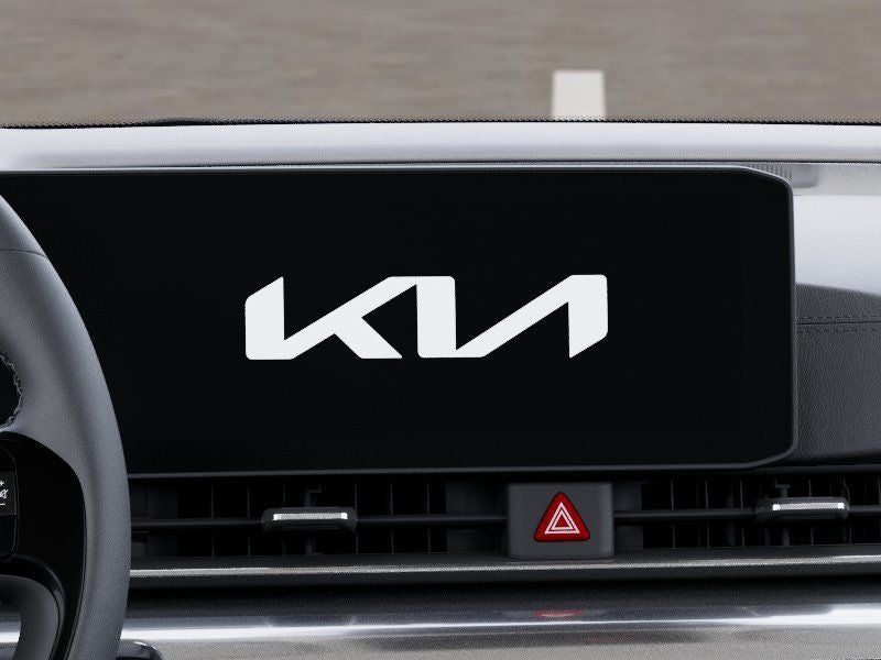 2027 Kia Carnival Hybrid SX Prestige