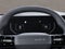 2027 Kia Carnival Hybrid SX Prestige