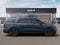 2027 Kia Carnival Hybrid SX Prestige