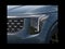 2027 Kia Carnival Hybrid SX Prestige