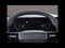 2027 Kia Carnival Hybrid SX Prestige