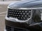 2027 Kia Carnival Hybrid SX