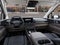 2027 Kia Carnival Hybrid SX