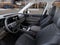 2027 Kia Carnival Hybrid SX