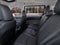 2027 Kia Carnival Hybrid SX