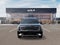 2027 Kia Carnival Hybrid SX