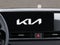 2027 Kia Carnival Hybrid SX