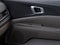 2027 Kia Carnival Hybrid SX