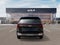 2027 Kia Carnival Hybrid SX