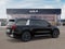 2027 Kia Carnival Hybrid SX