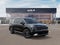 2027 Kia Carnival Hybrid SX