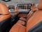 2027 Kia Carnival Hybrid SX