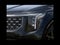 2027 Kia Carnival Hybrid SX