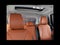 2027 Kia Carnival Hybrid SX