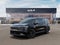 2027 Kia Carnival Hybrid SX Prestige