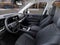 2027 Kia Carnival Hybrid SX Prestige