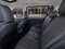 2027 Kia Carnival Hybrid SX Prestige
