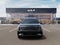 2027 Kia Carnival Hybrid SX Prestige