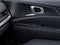 2027 Kia Carnival Hybrid SX Prestige
